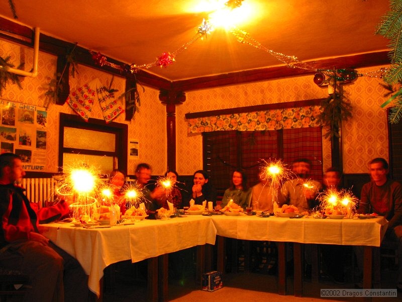 Revelion2003 503.jpg